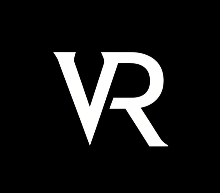 Victor J Reed Victor Reed